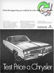 Chrysler 1968 808.jpg